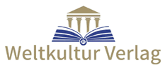 Weltkultur Verlag