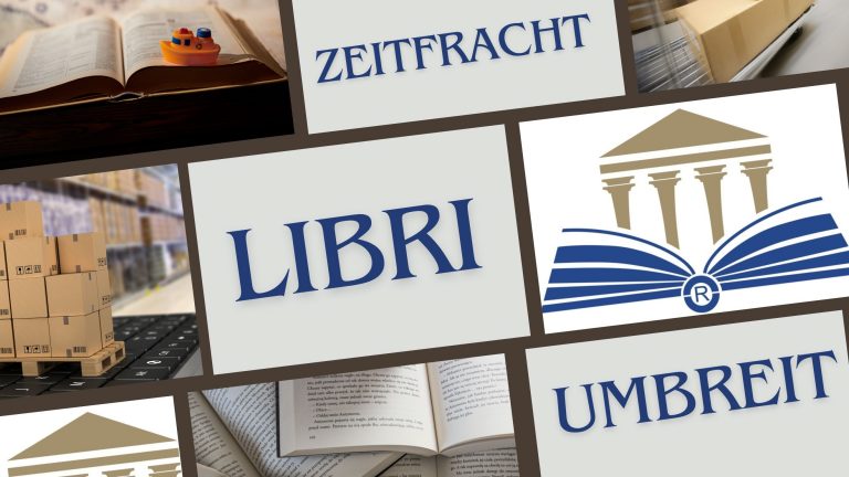 Bücher des Weltkultur Verlages bei Libri, Zeitfracht und Umbreit.